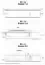 Fig. 02 - Method of manufacturing semiconductor devices