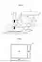 Fig. 02 - Crystallization apparatus and method of amorphous silicon
