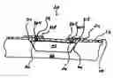 Fig. 01 - Assembly comprising functional devices and method of making same