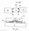 Fig. 04 - Assembly comprising functional devices and method of making same