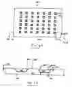 Fig. 06 - Assembly comprising functional devices and method of making same