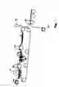 Fig. 07 - Assembly comprising functional devices and method of making same