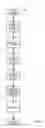 Fig. 02 - Self aligning electrode