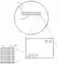 Fig. 01 - Methods and apparatus for polishing control