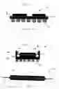 Fig. 02 - Electronic component assembly