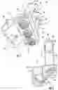 Fig. 02 - Electrical connector including insulating boots and associated methods