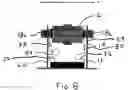 Fig. 09 - Floating connector spring and assembly