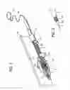 Fig. 02 - Shape-memory actuator device with protection against over-stresses
