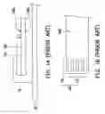 Fig. 02 - Flexible printed circuit board with improved reinforcing structure