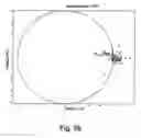 Fig. 07 - Circulatory current choke