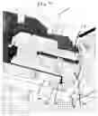 Fig. 04 - PCB mounted audio jack