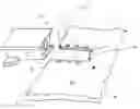 Fig. 07 - PCB mounted audio jack