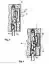 Fig. 04 - Chamber housing for forming an electrical plug-in connection part