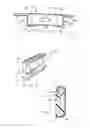 Fig. 02 - Electrical conductor wedge connector splice