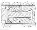Fig. 01 - Electrical connection device