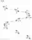 Fig. 04 - Sculling oar