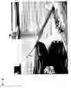 Fig. 05 - Sculling oar