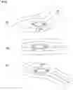Fig. 06 - Sculling oar