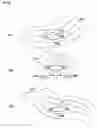 Fig. 09 - Sculling oar