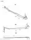 Fig. 10 - Sculling oar