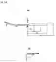 Fig. 11 - Sculling oar
