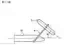 Fig. 12 - Sculling oar