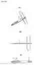 Fig. 13 - Sculling oar