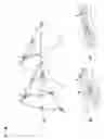 Fig. 16 - Sculling oar