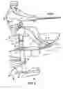 Fig. 02 - Novel wing arrangement