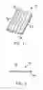 Fig. 02 - Elastic laminate having topography