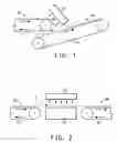 Fig. 02 - Stretchable multiple component nonwoven fabrics and methods for preparing