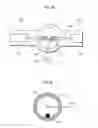 Fig. 06 - Discharge lamp producing method
