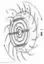Fig. 02 - Flying disc