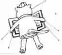 Fig. 01 - Puppet book reading system