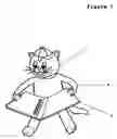 Fig. 02 - Puppet book reading system