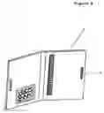 Fig. 03 - Puppet book reading system