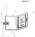 Fig. 04 - Puppet book reading system