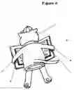 Fig. 05 - Puppet book reading system