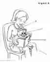 Fig. 06 - Puppet book reading system
