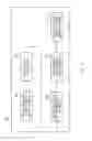 Fig. 06 - Contaminant containing apparatus and method