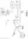Fig. 02 - Docking of short-range wireless communication tags with mobile terminals