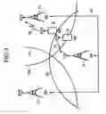 Fig. 09 - Communication system, base station, and mobile station