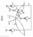 Fig. 09 - Communication system, base station, and mobile station