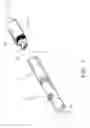 Fig. 02 - Wireless transmitter receiver set