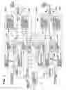 Fig. 02 - Dual-polarization receiver