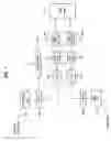Fig. 02 - Apparatus and method for processing digital multimedia broadcast (DMB) signals