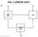 Fig. 02 - Signal amplifying apparatus and method