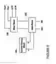 Fig. 07 - Method for reducing IM2 noise in a down conversion circuit
