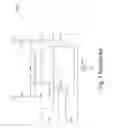 Fig. 02 - Mixer used in direct conversion transceiver and related method