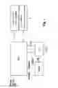 Fig. 02 - Deployment of vehicle safety restraint via wireless trigger signal